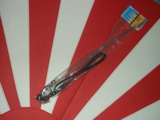 ขายฝาตบมาสด้า 1000 มาสด้า 1200- 1300 toyotaRN 25-30  อีซูสุฟาสเตอร์Z