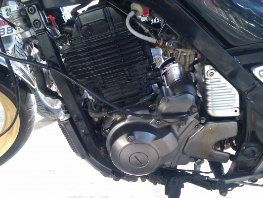 ขายด่วนsrx400สตาร์ทมือ ขายด่วนsrx400สตาร์ทมือ