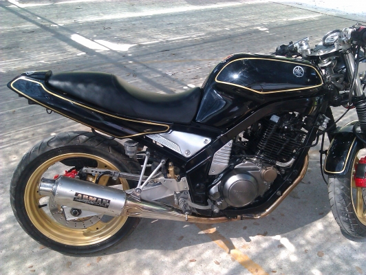 ขายด่วนsrx400สตาร์ทมือ ขายด่วนsrx400สตาร์ทมือ