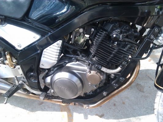 ขายด่วนsrx400สตาร์ทมือ ขายด่วนsrx400สตาร์ทมือ