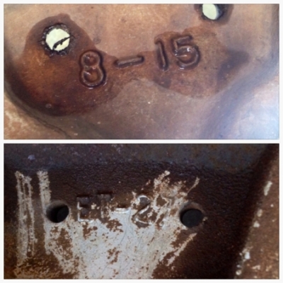 >>>ขายล้อหยดน้ำขอบ 15x8 ออฟ-27 ใส่ 5/114.3 สวยๆ เงาๆ ลึกๆ ครับ<<<