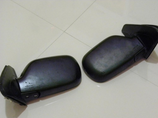 ขายกระจกมองข้าง MIRA