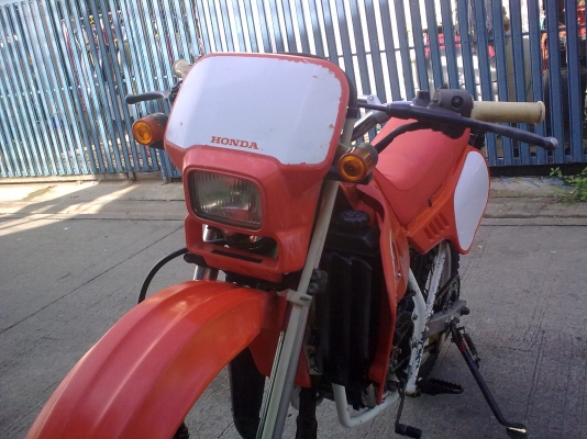 **** ขาย CRM 50  ประกอบใหม่ญี่ปุ่น **** (ขายถูกๆ)