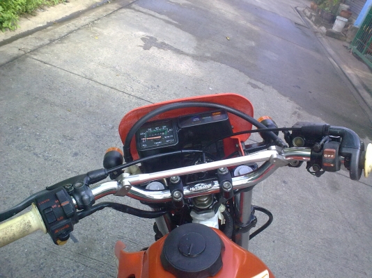 **** ขาย CRM 50  ประกอบใหม่ญี่ปุ่น **** (ขายถูกๆ)