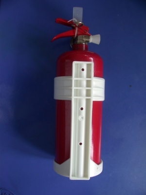 ขายถังดับเพลิงใบเล็ก 350 บาท