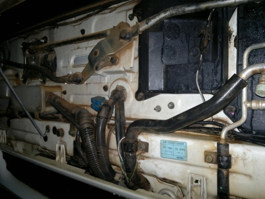 Isusu เมก้า 320 ปี 47 (ติดต่อ สจ.ผล นาหม่อม 080708962 หรือ 0835141472) Isusu เมก้า 320 ปี 47 (ติดต่อ สจ.ผล นาหม่อม 080708962 หรือ 0835141472)