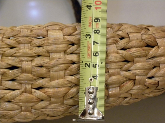 ขายกระเป๋าสาน ราคาถูก2 ขายกระเป๋าสาน ราคาถูก2