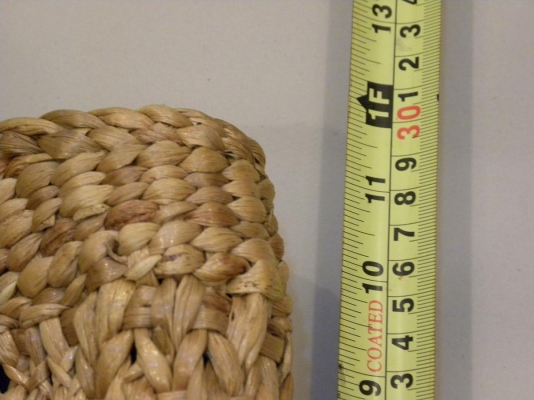 ขายกระเป๋าสาน ราคาถูก2 ขายกระเป๋าสาน ราคาถูก2