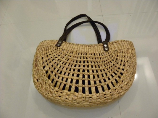 ขายกระเป๋าสาน ราคาถูก2 ขายกระเป๋าสาน ราคาถูก2