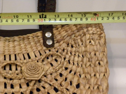 ขายกระเป๋าสาน ราคาถูก2 ขายกระเป๋าสาน ราคาถูก2