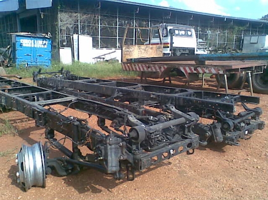 ขาย 6 ล้อ ฮีโน่ดูโทร่ เครื่องยนต์ NGV100\%รถมือสองสภาพดีจากญี่ปุ่น เอกสารอินวอยส์ ขาย 6 ล้อ ฮีโน่ดูโทร่ เครื่องยนต์ NGV100\%รถมือสองสภาพดีจากญี่ปุ่น เอกสารอินวอยส์