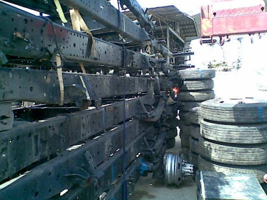 ขาย 6 ล้อ ฮีโน่ดูโทร่ เครื่องยนต์ NGV100\%รถมือสองสภาพดีจากญี่ปุ่น เอกสารอินวอยส์ ขาย 6 ล้อ ฮีโน่ดูโทร่ เครื่องยนต์ NGV100\%รถมือสองสภาพดีจากญี่ปุ่น เอกสารอินวอยส์