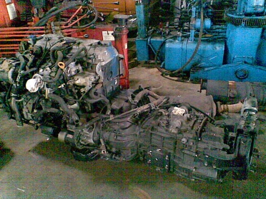 ขาย 6 ล้อ ฮีโน่ดูโทร่ เครื่องยนต์ NGV100\%รถมือสองสภาพดีจากญี่ปุ่น เอกสารอินวอยส์ ขาย 6 ล้อ ฮีโน่ดูโทร่ เครื่องยนต์ NGV100\%รถมือสองสภาพดีจากญี่ปุ่น เอกสารอินวอยส์