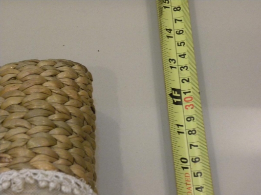 ขายกระเป๋าสาน ราคาถูก3