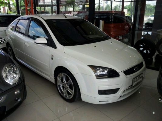 ขายถูกครับ ตัวท็อป 2006