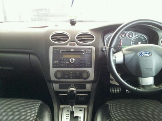 ขายถูกครับ ตัวท็อป 2006 ขายถูกครับ ตัวท็อป 2006