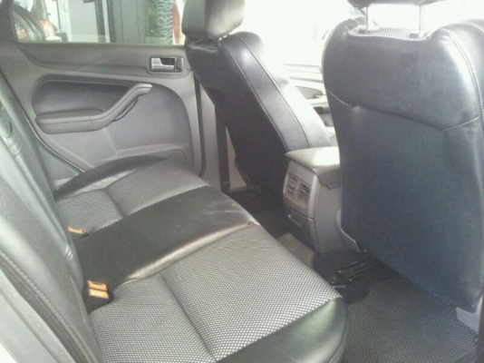 ขายถูกครับ ตัวท็อป 2006 ขายถูกครับ ตัวท็อป 2006