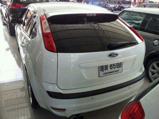 ขายถูกครับ ตัวท็อป 2006 ขายถูกครับ ตัวท็อป 2006