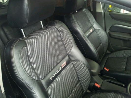 ขายถูกครับ ตัวท็อป 2006 ขายถูกครับ ตัวท็อป 2006