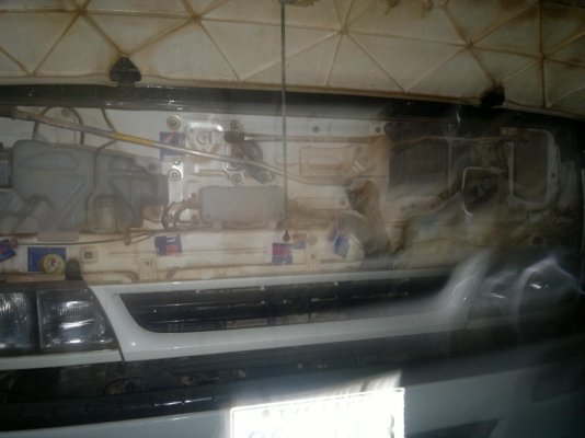 อิซูซู เอฟเอ็กแซด 270 แม็กโหลด แม่ลูกรถสวย น่าชื้อ สนใจติดต่อ สจ.ผล นาหม่อม โทร 0807089762 หรือ 0835141472 อิซูซู เอฟเอ็กแซด 270 แม็กโหลด แม่ลูกรถสวย น่าชื้อ สนใจติดต่อ สจ.ผล นาหม่อม โทร 0807089762 หรือ 0835141472