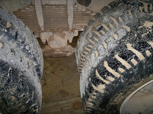 อิซูซู เอฟเอ็กแซด 270 แม็กโหลด แม่ลูกรถสวย น่าชื้อ สนใจติดต่อ สจ.ผล นาหม่อม โทร 0807089762 หรือ 0835141472 อิซูซู เอฟเอ็กแซด 270 แม็กโหลด แม่ลูกรถสวย น่าชื้อ สนใจติดต่อ สจ.ผล นาหม่อม โทร 0807089762 หรือ 0835141472