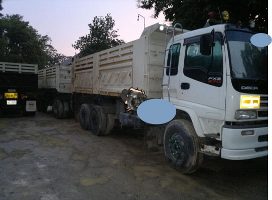 อิซูซู เอฟเอ็กแซด 270 แม็กโหลด แม่ลูกรถสวย น่าชื้อ สนใจติดต่อ สจ.ผล นาหม่อม โทร 0807089762 หรือ 0835141472 อิซูซู เอฟเอ็กแซด 270 แม็กโหลด แม่ลูกรถสวย น่าชื้อ สนใจติดต่อ สจ.ผล นาหม่อม โทร 0807089762 หรือ 0835141472