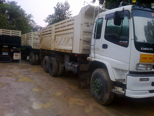 อิซูซู เอฟเอ็กแซด 270 แม็กโหลด แม่ลูกรถสวย น่าชื้อ สนใจติดต่อ สจ.ผล นาหม่อม โทร 0807089762 หรือ 0835141472 อิซูซู เอฟเอ็กแซด 270 แม็กโหลด แม่ลูกรถสวย น่าชื้อ สนใจติดต่อ สจ.ผล นาหม่อม โทร 0807089762 หรือ 0835141472