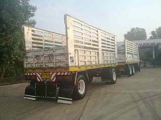 ขายรถสิบล้อลากแม่-ลูกไม่ดั้มคอกเกษตร ISUZU ROKEY 240 รถสวยสภาพพร้อมใช้ ขายรถสิบล้อลากแม่-ลูกไม่ดั้มคอกเกษตร ISUZU ROKEY 240 รถสวยสภาพพร้อมใช้