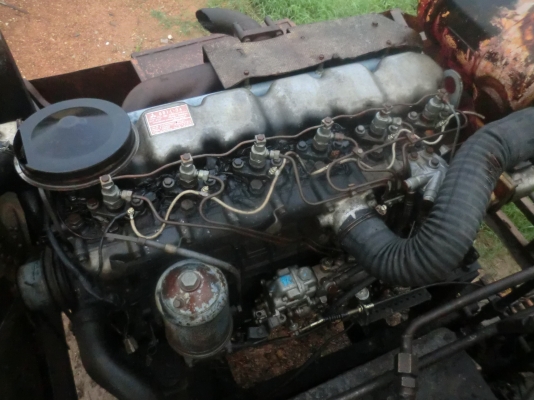 รถแม๊คโครขายตามสภาพ แทรกครบทั้งสองข้าง รถแม๊คโครขายตามสภาพ แทรกครบทั้งสองข้าง