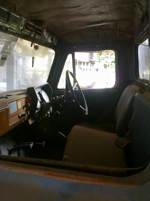 ขายรถสำหรับใช้งานลุยลุย ระย้า 165 แรง เฟืองท้ายใหญ่ แรงๆๆ