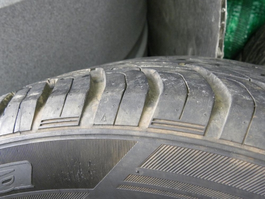 ขายแม็ก