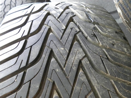 ขายแม็ก