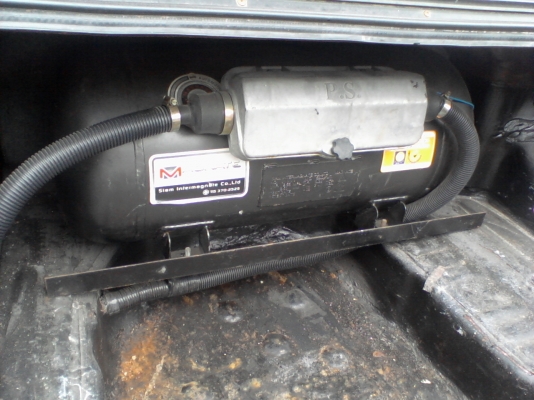 COROLLA 1600 CC เกียร์ออโต้ ปี1990 เครื่อง 4A-Fไฟฟ้าทั้งคัน โฉมโดเรมอน แก๊ส LPG ประหยัดสุดๆ COROLLA 1600 CC เกียร์ออโต้ ปี1990 เครื่อง 4A-Fไฟฟ้าทั้งคัน โฉมโดเรมอน แก๊ส LPG ประหยัดสุดๆ