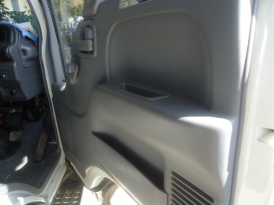 ขาย 6 ล้อ อีซูซุ NKR 130 แรงม้า ยาว 4.30 ม. ปี 2549 สภาพสวยจัดกว่า 90\% เครื่องดี พร้อมใช้ สนใจติดต่อได้ที่ 081-9972972 รหัสเครื่อง 4HG1257236 รหัสคัสซี NKR71LY52E5-7102320 ขาย 6 ล้อ อีซูซุ NKR 130 แรงม้า ยาว 4.30 ม. ปี 2549 สภาพสวยจัดกว่า 90\% เครื่องดี พร้อมใช้ สนใจติดต่อได้ที่ 081-9972972 รหัสเครื่อง 4HG1257236 รหัสคัสซี NKR71LY52E5-7102320