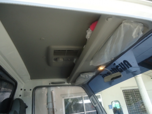 ขาย 6 ล้อ อีซูซุ NKR 130 แรงม้า ยาว 4.30 ม. ปี 2549 สภาพสวยจัดกว่า 90\% เครื่องดี พร้อมใช้ สนใจติดต่อได้ที่ 081-9972972 รหัสเครื่อง 4HG1257236 รหัสคัสซี NKR71LY52E5-7102320 ขาย 6 ล้อ อีซูซุ NKR 130 แรงม้า ยาว 4.30 ม. ปี 2549 สภาพสวยจัดกว่า 90\% เครื่องดี พร้อมใช้ สนใจติดต่อได้ที่ 081-9972972 รหัสเครื่อง 4HG1257236 รหัสคัสซี NKR71LY52E5-7102320