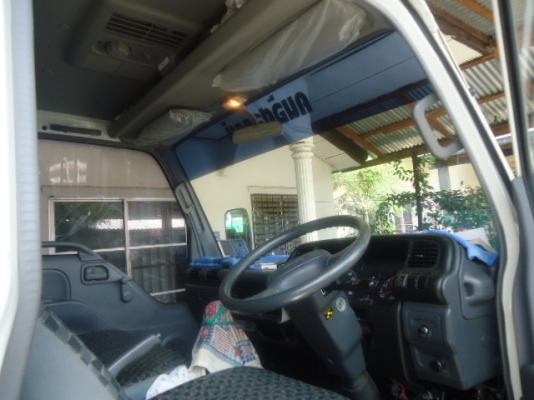 ขาย 6 ล้อ อีซูซุ NKR 130 แรงม้า ยาว 4.30 ม. ปี 2549 สภาพสวยจัดกว่า 90\% เครื่องดี พร้อมใช้ สนใจติดต่อได้ที่ 081-9972972 รหัสเครื่อง 4HG1257236 รหัสคัสซี NKR71LY52E5-7102320 ขาย 6 ล้อ อีซูซุ NKR 130 แรงม้า ยาว 4.30 ม. ปี 2549 สภาพสวยจัดกว่า 90\% เครื่องดี พร้อมใช้ สนใจติดต่อได้ที่ 081-9972972 รหัสเครื่อง 4HG1257236 รหัสคัสซี NKR71LY52E5-7102320