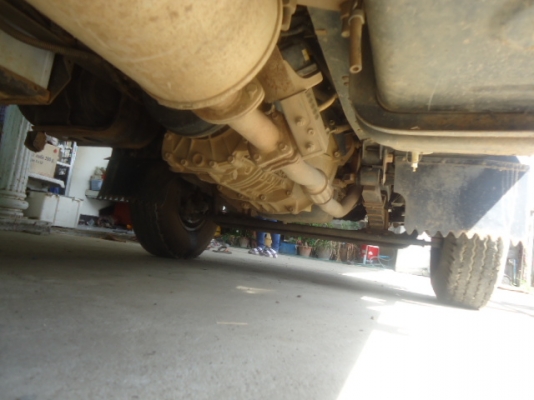 ขาย 6 ล้อ อีซูซุ NKR 130 แรงม้า ยาว 4.30 ม. ปี 2549 สภาพสวยจัดกว่า 90\% เครื่องดี พร้อมใช้ สนใจติดต่อได้ที่ 081-9972972 รหัสเครื่อง 4HG1257236 รหัสคัสซี NKR71LY52E5-7102320 ขาย 6 ล้อ อีซูซุ NKR 130 แรงม้า ยาว 4.30 ม. ปี 2549 สภาพสวยจัดกว่า 90\% เครื่องดี พร้อมใช้ สนใจติดต่อได้ที่ 081-9972972 รหัสเครื่อง 4HG1257236 รหัสคัสซี NKR71LY52E5-7102320