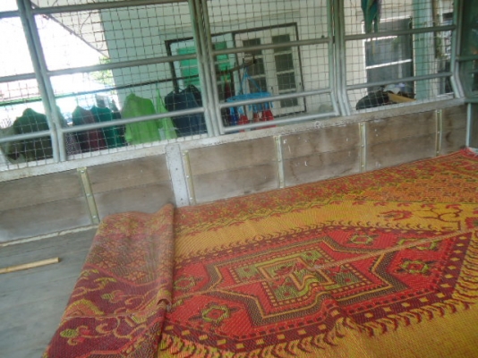 ขาย 6 ล้อ อีซูซุ NKR 130 แรงม้า ยาว 4.30 ม. ปี 2549 สภาพสวยจัดกว่า 90\% เครื่องดี พร้อมใช้ สนใจติดต่อได้ที่ 081-9972972 รหัสเครื่อง 4HG1257236 รหัสคัสซี NKR71LY52E5-7102320 ขาย 6 ล้อ อีซูซุ NKR 130 แรงม้า ยาว 4.30 ม. ปี 2549 สภาพสวยจัดกว่า 90\% เครื่องดี พร้อมใช้ สนใจติดต่อได้ที่ 081-9972972 รหัสเครื่อง 4HG1257236 รหัสคัสซี NKR71LY52E5-7102320