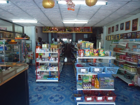 ขาย 6 ล้อ อีซูซุ NKR 130 แรงม้า ยาว 4.30 ม. ปี 2549 สภาพสวยจัดกว่า 90\% เครื่องดี พร้อมใช้ สนใจติดต่อได้ที่ 081-9972972 รหัสเครื่อง 4HG1257236 รหัสคัสซี NKR71LY52E5-7102320 ขาย 6 ล้อ อีซูซุ NKR 130 แรงม้า ยาว 4.30 ม. ปี 2549 สภาพสวยจัดกว่า 90\% เครื่องดี พร้อมใช้ สนใจติดต่อได้ที่ 081-9972972 รหัสเครื่อง 4HG1257236 รหัสคัสซี NKR71LY52E5-7102320