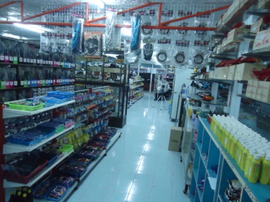 ขาย 6 ล้อ อีซูซุ NKR 130 แรงม้า ยาว 4.30 ม. ปี 2549 สภาพสวยจัดกว่า 90\% เครื่องดี พร้อมใช้ สนใจติดต่อได้ที่ 081-9972972 รหัสเครื่อง 4HG1257236 รหัสคัสซี NKR71LY52E5-7102320 ขาย 6 ล้อ อีซูซุ NKR 130 แรงม้า ยาว 4.30 ม. ปี 2549 สภาพสวยจัดกว่า 90\% เครื่องดี พร้อมใช้ สนใจติดต่อได้ที่ 081-9972972 รหัสเครื่อง 4HG1257236 รหัสคัสซี NKR71LY52E5-7102320