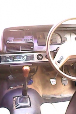 ขายdxสวยคับ เครื่อง5k 5เกียร์ แม็กลึกๆ ภาษีเต็มใช้ทุกวัน ขายขาดทุนคับ39000มาขับกลับเลยคับ