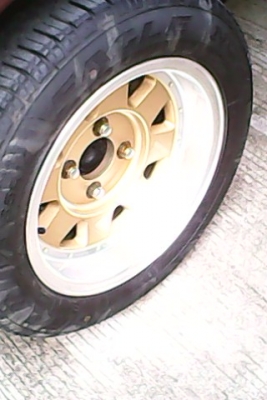 ขายdxสวยคับ เครื่อง5k 5เกียร์ แม็กลึกๆ ภาษีเต็มใช้ทุกวัน ขายขาดทุนคับ39000มาขับกลับเลยคับ