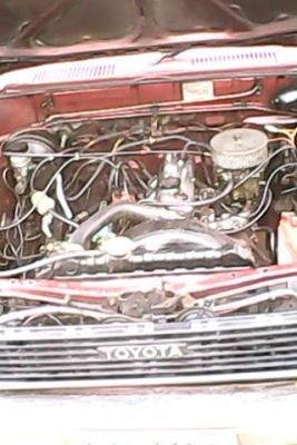 ขายdxสวยคับ เครื่อง5k 5เกียร์ แม็กลึกๆ ภาษีเต็มใช้ทุกวัน ขายขาดทุนคับ39000มาขับกลับเลยคับ