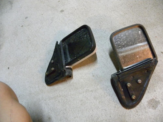 ขายกระจกมองข้าง มังกรทอง ส่งฟรีครับ ขายกระจกมองข้าง มังกรทอง ส่งฟรีครับ