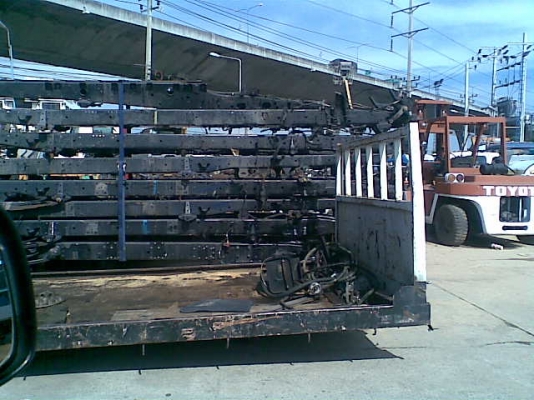 ขายถาดสไลด์ มือสองสภาพดีจากญี่ปุ่น ยังไม่ผ่านการใช้งานในไทย ขายถาดสไลด์ มือสองสภาพดีจากญี่ปุ่น ยังไม่ผ่านการใช้งานในไทย