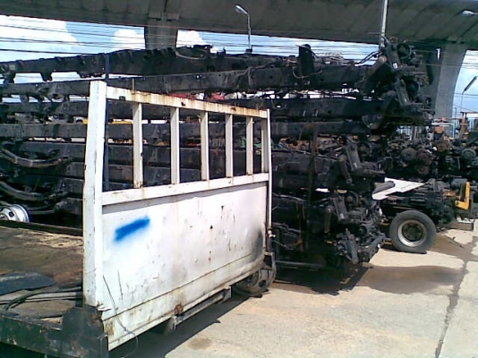 ขายถาดสไลด์ มือสองสภาพดีจากญี่ปุ่น ยังไม่ผ่านการใช้งานในไทย ขายถาดสไลด์ มือสองสภาพดีจากญี่ปุ่น ยังไม่ผ่านการใช้งานในไทย