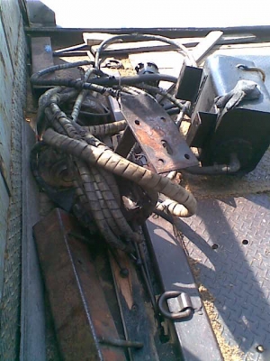 ขายถาดสไลด์ มือสองสภาพดีจากญี่ปุ่น ยังไม่ผ่านการใช้งานในไทย ขายถาดสไลด์ มือสองสภาพดีจากญี่ปุ่น ยังไม่ผ่านการใช้งานในไทย