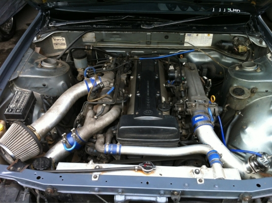 ขายเซฟิโรa31เครื่อง2jz3.0โบคู่วางอินเตอร์ราคา185000