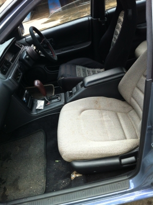 ขายเซฟิโรa31เครื่อง2jz3.0โบคู่วางอินเตอร์ราคา185000