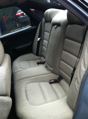 ขายเซฟิโรa31เครื่อง2jz3.0โบคู่วางอินเตอร์ราคา185000